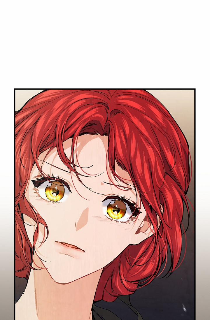 Đại Dương Kiêu Sa 44.1 trang 16