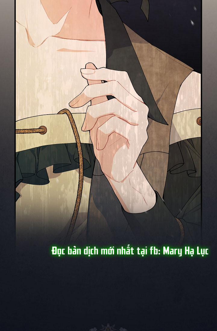 Đại Dương Kiêu Sa 44.1 trang 17