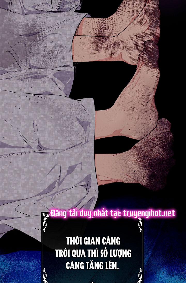 Đại Dương Kiêu Sa 44.1 trang 19