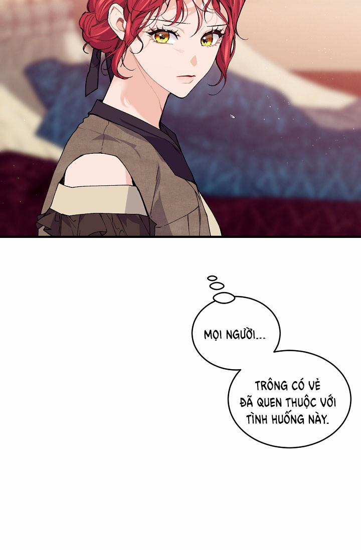 Đại Dương Kiêu Sa 44.1 trang 2