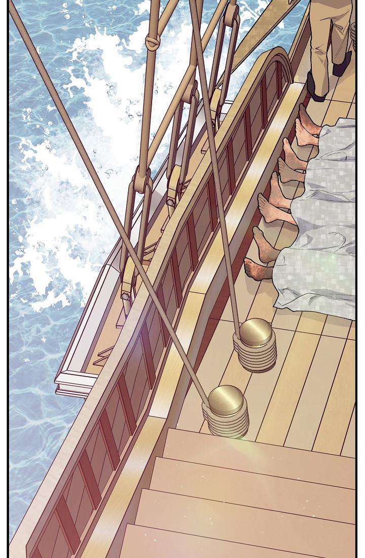 Đại Dương Kiêu Sa 44.1 trang 22