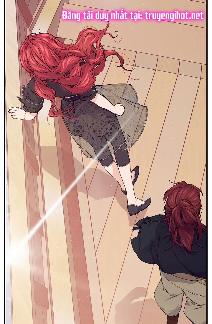 Đại Dương Kiêu Sa 44.1 trang 23