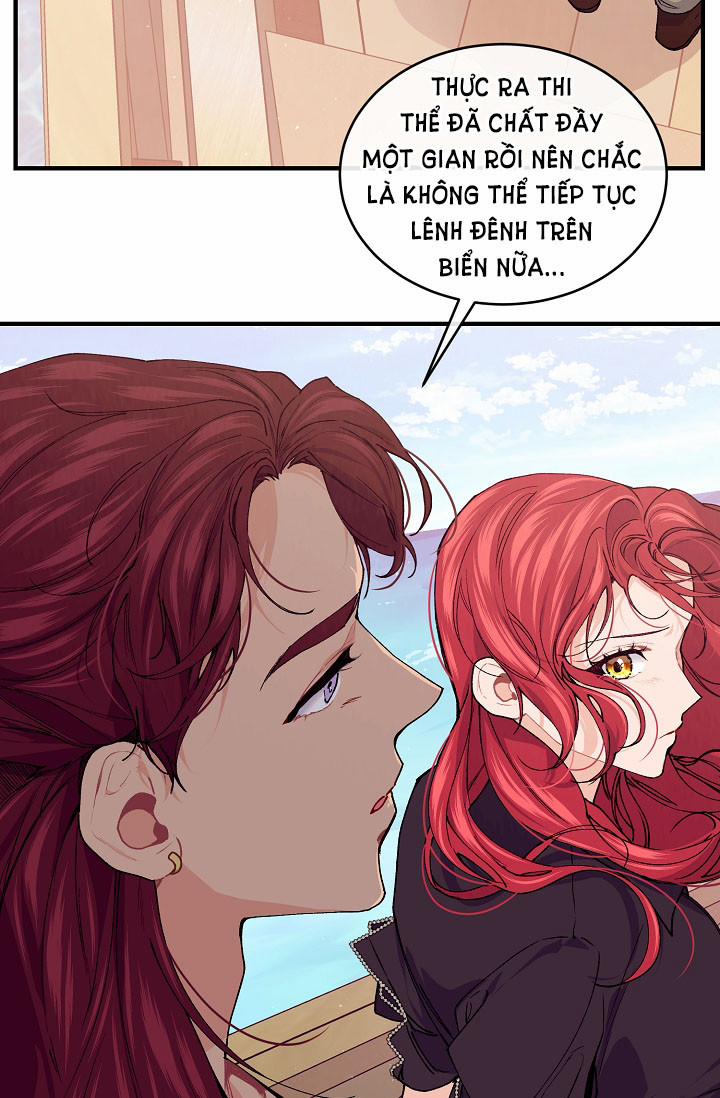 Đại Dương Kiêu Sa 44.1 trang 24