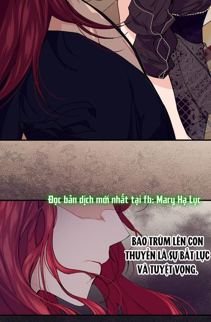 Đại Dương Kiêu Sa 44.1 trang 25