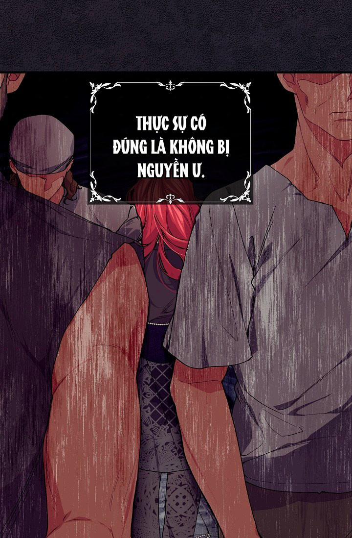 Đại Dương Kiêu Sa 44.1 trang 26