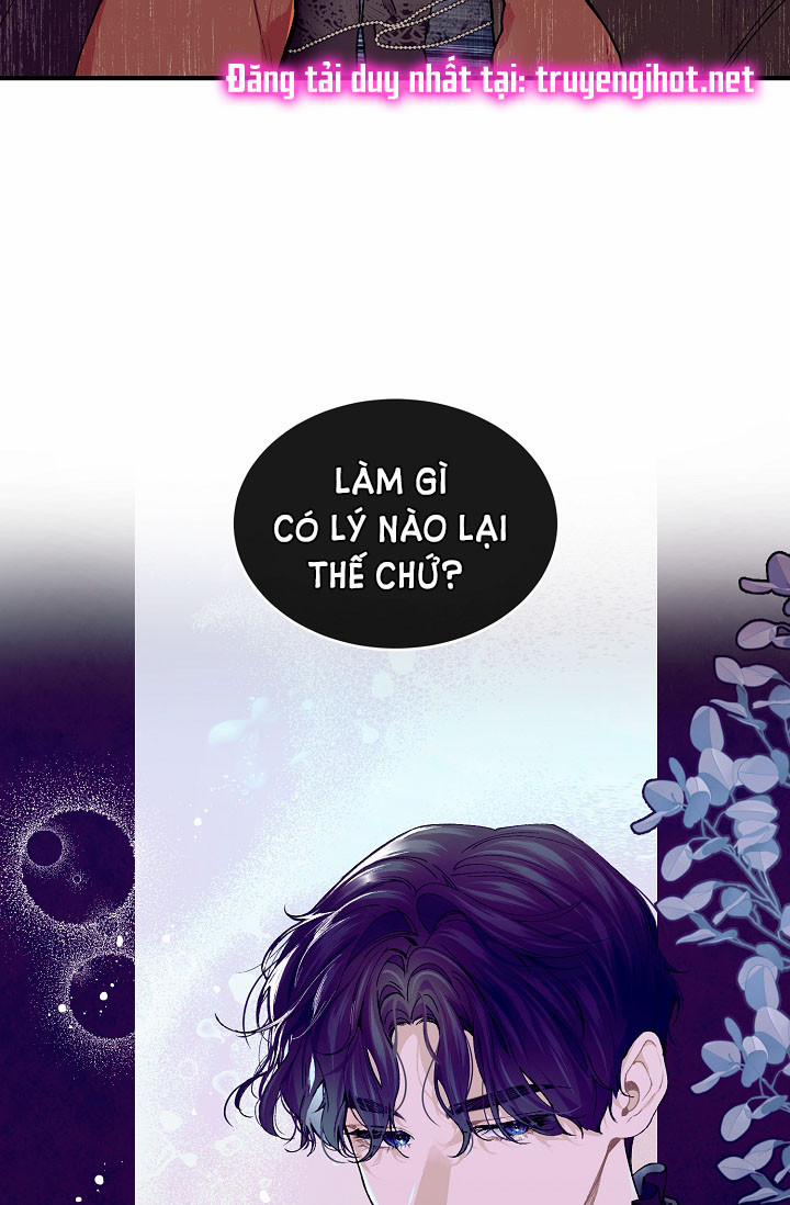 Đại Dương Kiêu Sa 44.1 trang 27