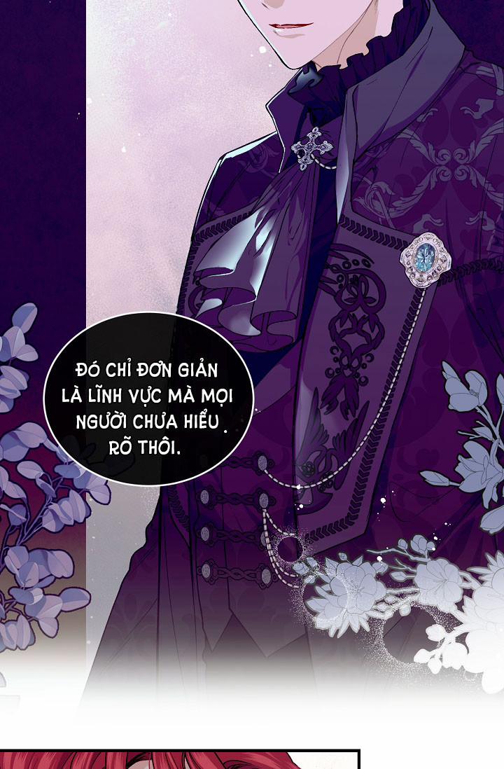 Đại Dương Kiêu Sa 44.1 trang 28