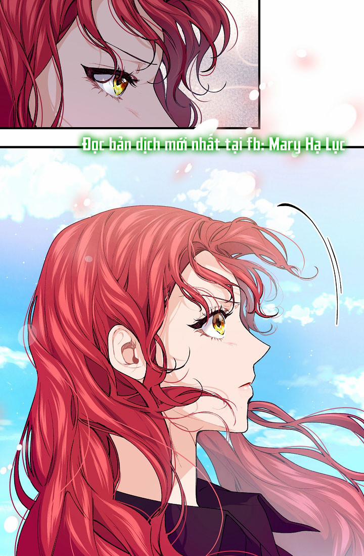 Đại Dương Kiêu Sa 44.1 trang 29