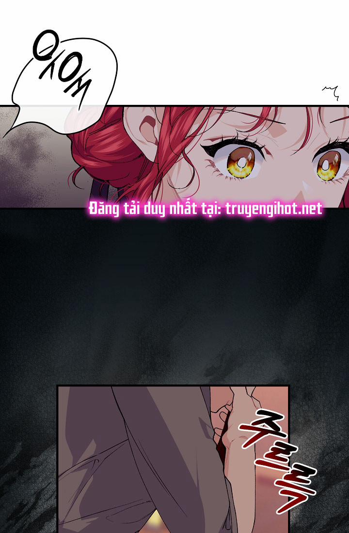 Đại Dương Kiêu Sa 44.1 trang 3