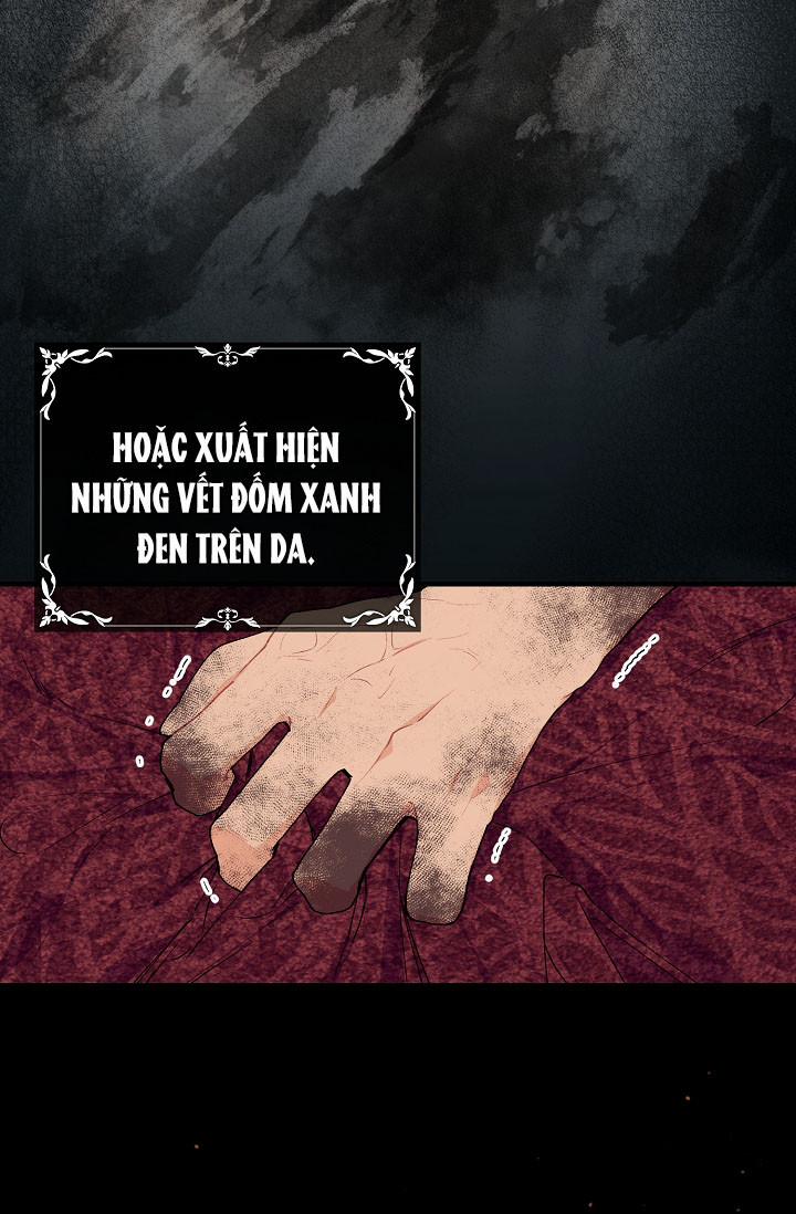 Đại Dương Kiêu Sa 44.1 trang 5