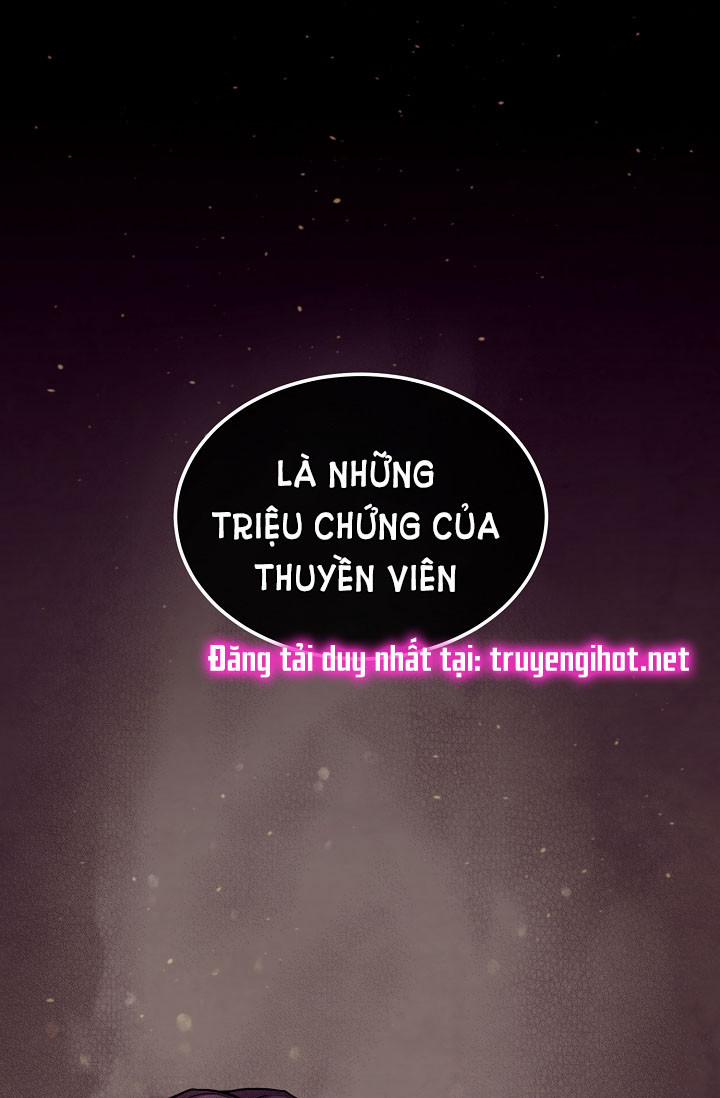 Đại Dương Kiêu Sa 44.1 trang 6
