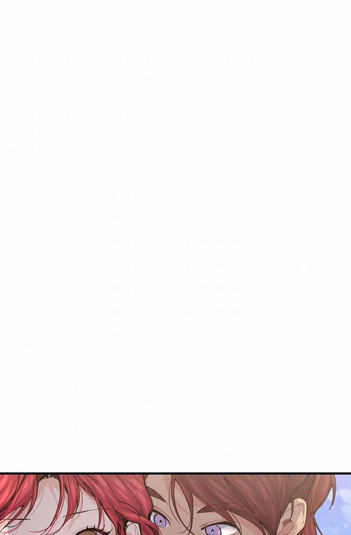 Đại Dương Kiêu Sa 44.1 trang 8