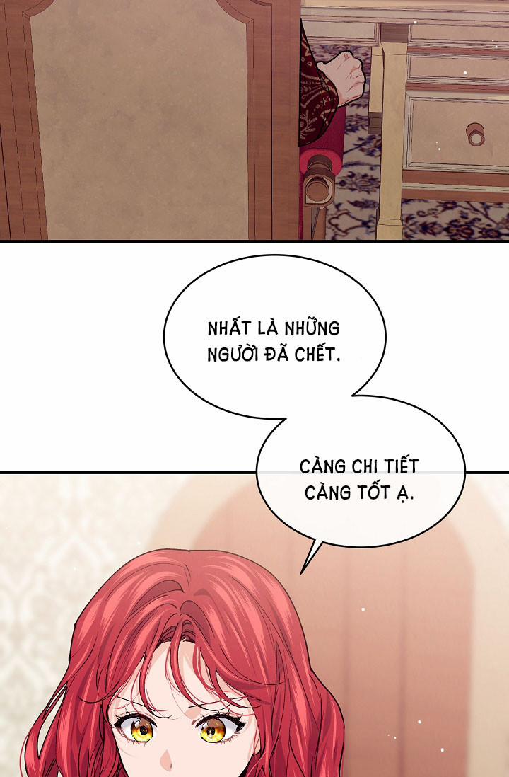 Đại Dương Kiêu Sa 44.2 trang 1