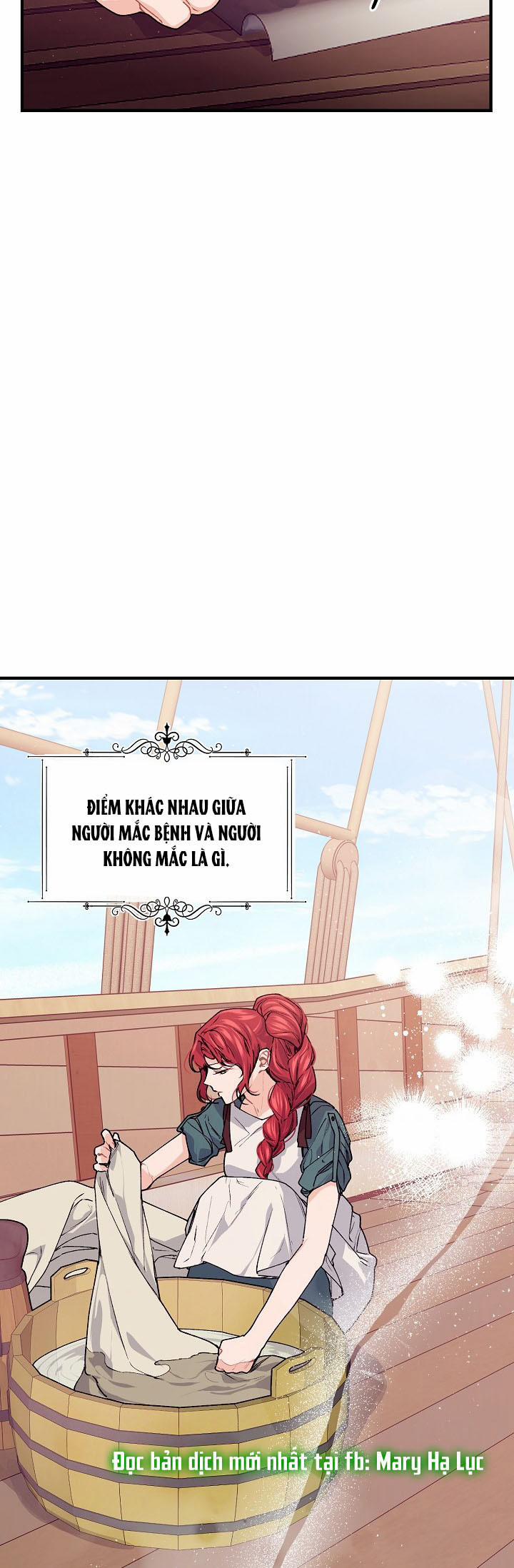 Đại Dương Kiêu Sa 44.2 trang 11