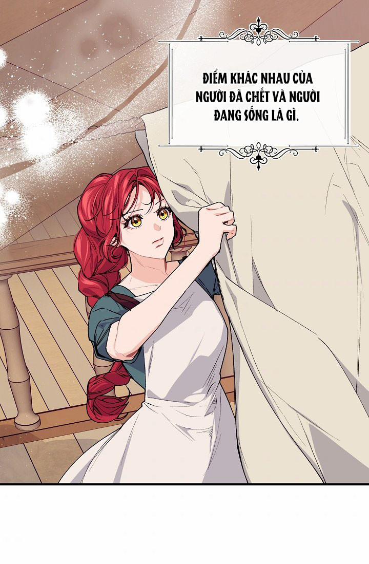 Đại Dương Kiêu Sa 44.2 trang 12