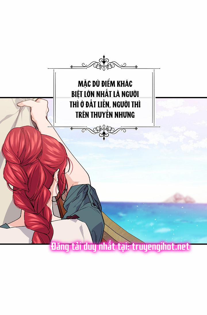 Đại Dương Kiêu Sa 44.2 trang 13