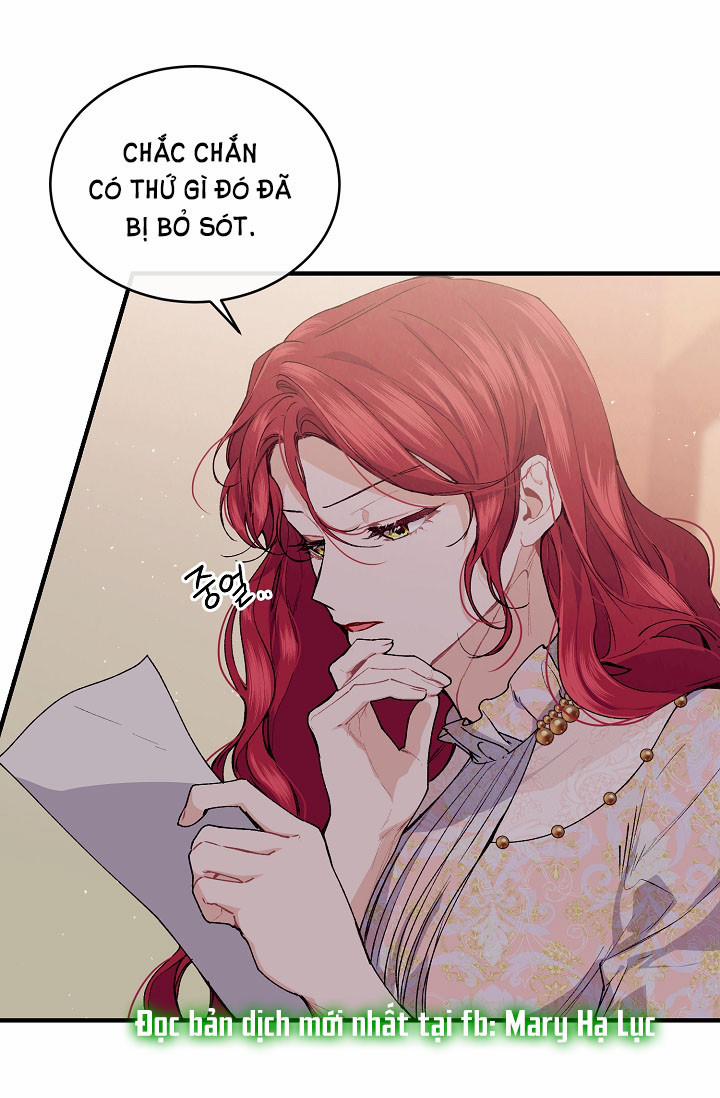 Đại Dương Kiêu Sa 44.2 trang 16