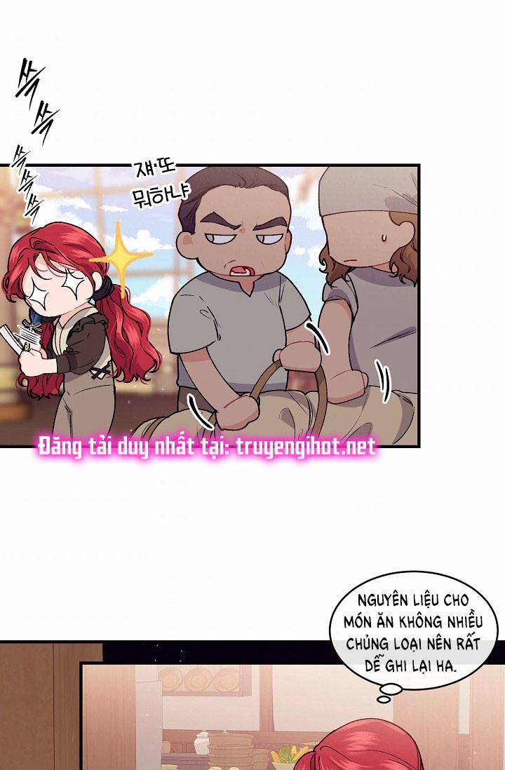 Đại Dương Kiêu Sa 44.2 trang 18