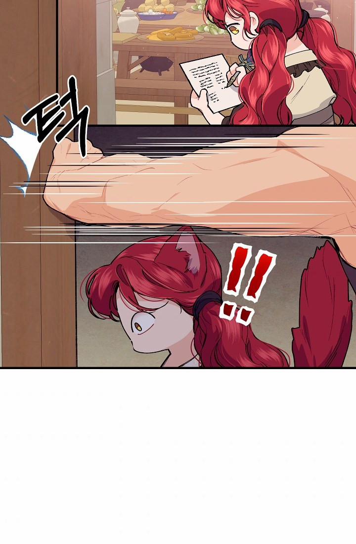 Đại Dương Kiêu Sa 44.2 trang 19