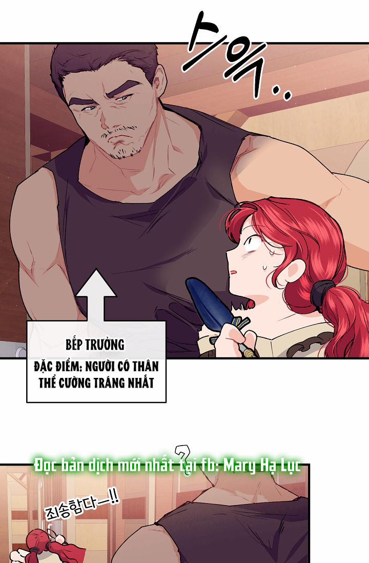 Đại Dương Kiêu Sa 44.2 trang 20