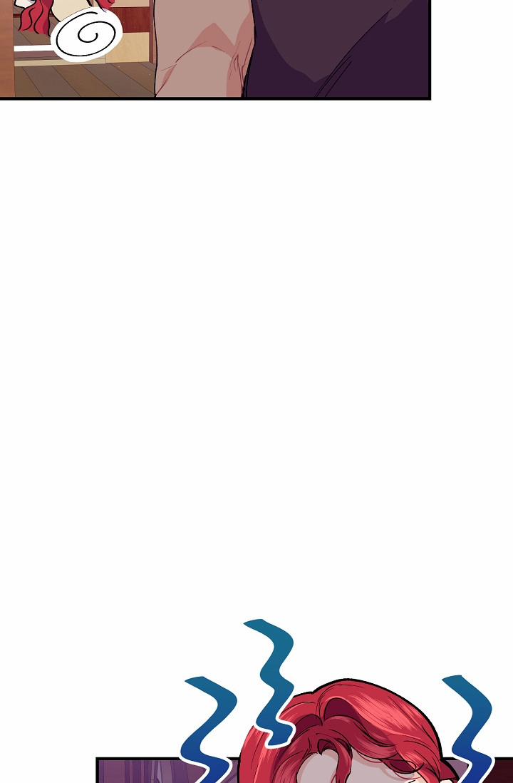 Đại Dương Kiêu Sa 44.2 trang 21