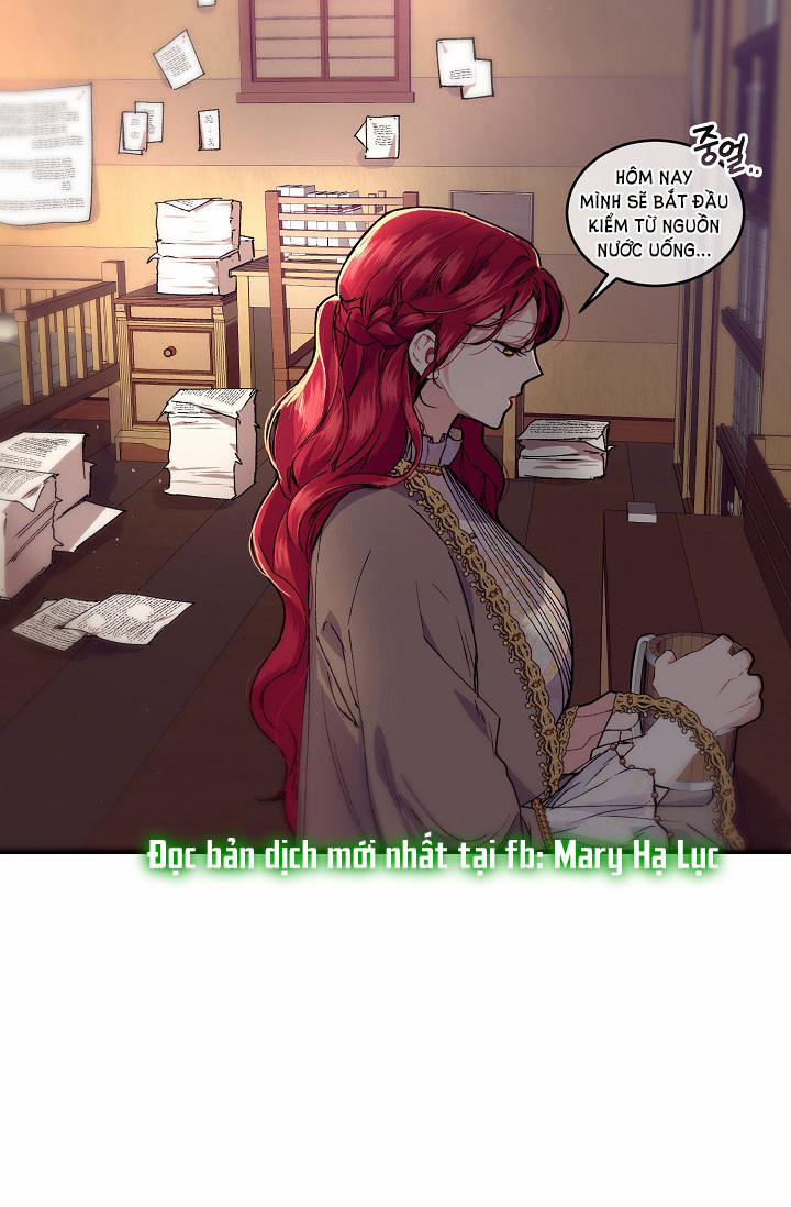 Đại Dương Kiêu Sa 44.2 trang 23