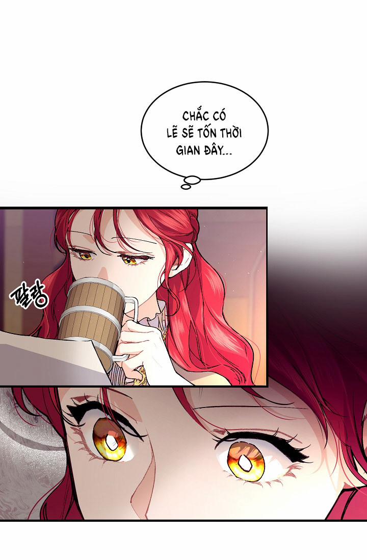 Đại Dương Kiêu Sa 44.2 trang 24