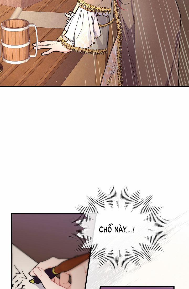 Đại Dương Kiêu Sa 44.2 trang 26