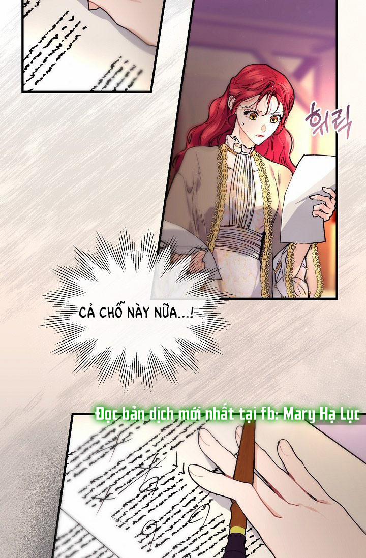 Đại Dương Kiêu Sa 44.2 trang 27