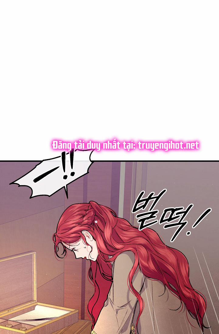 Đại Dương Kiêu Sa 44.2 trang 28