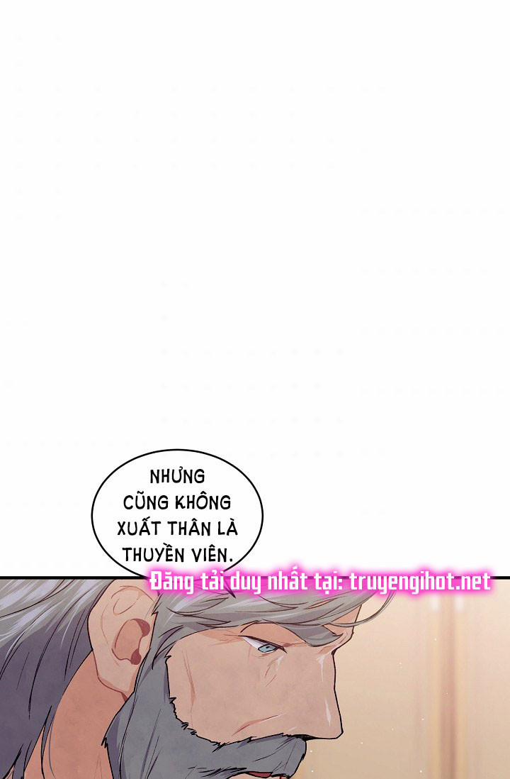 Đại Dương Kiêu Sa 44.2 trang 3