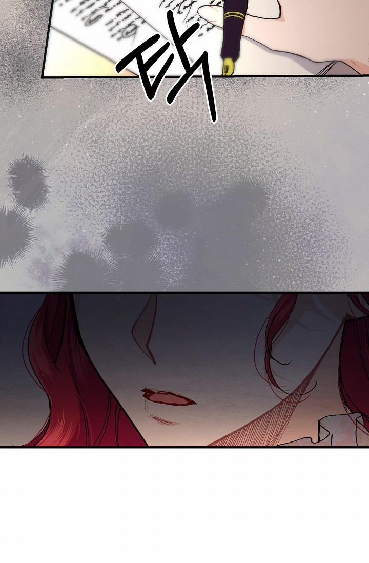 Đại Dương Kiêu Sa 44.2 trang 31