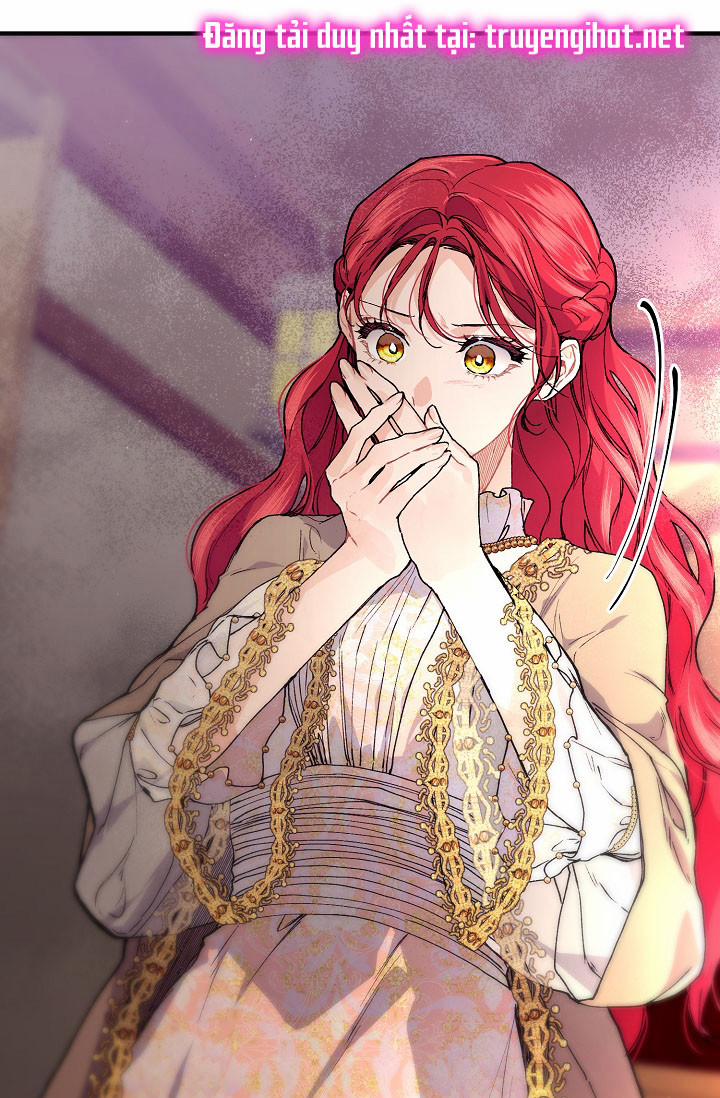 Đại Dương Kiêu Sa 44.2 trang 32