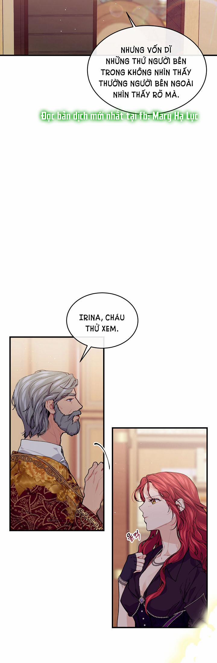 Đại Dương Kiêu Sa 44.2 trang 5