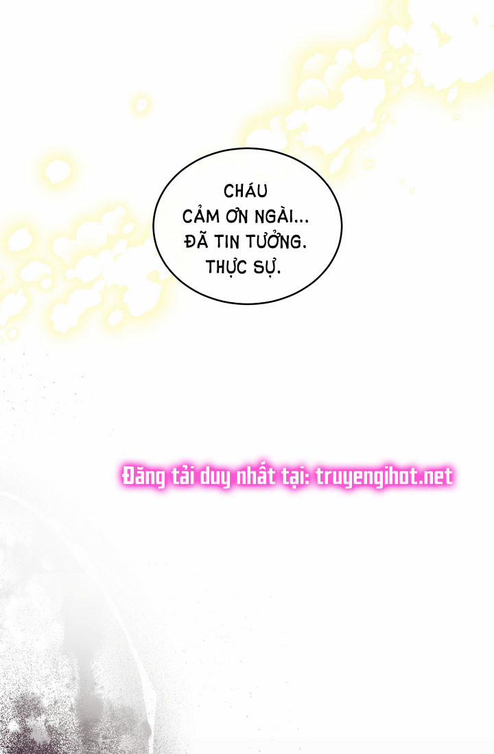 Đại Dương Kiêu Sa 44.2 trang 6