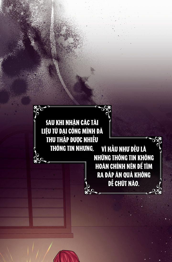 Đại Dương Kiêu Sa 44.2 trang 7