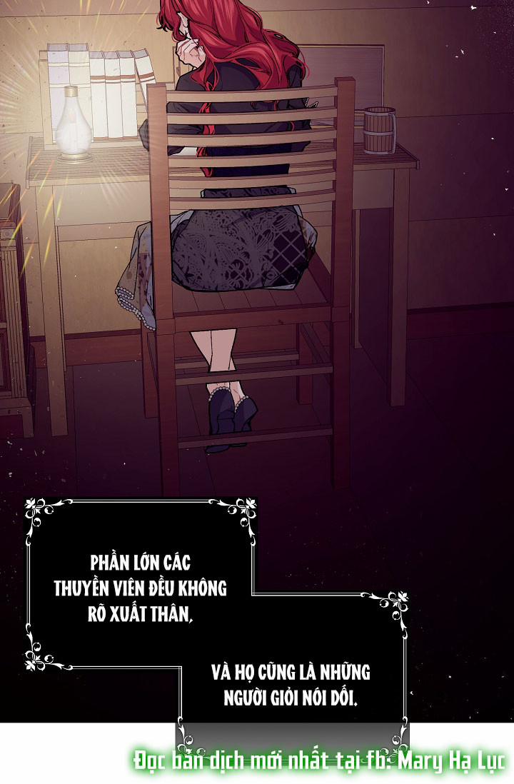 Đại Dương Kiêu Sa 44.2 trang 8