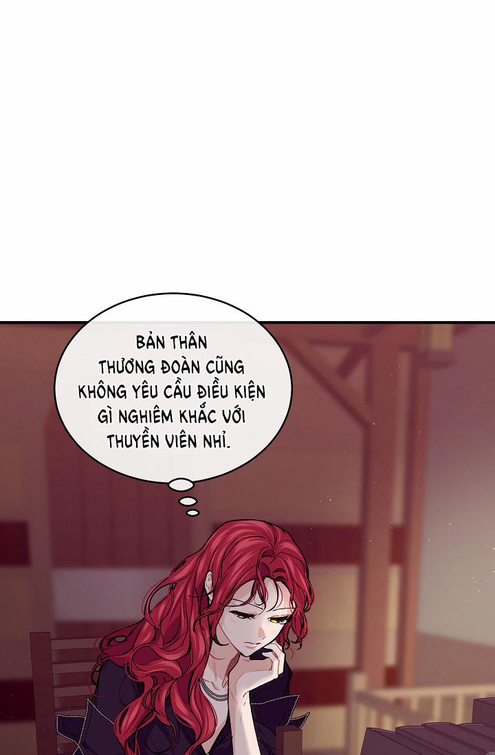 Đại Dương Kiêu Sa 44.2 trang 9