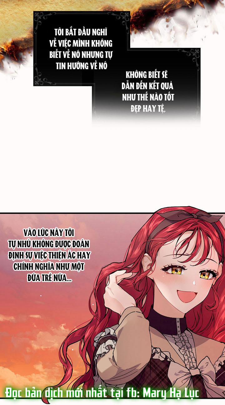 Đại Dương Kiêu Sa 45.5 trang 10