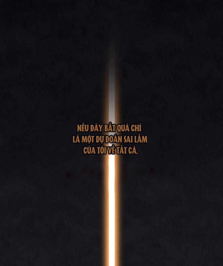 Đại Dương Kiêu Sa 45.5 trang 12