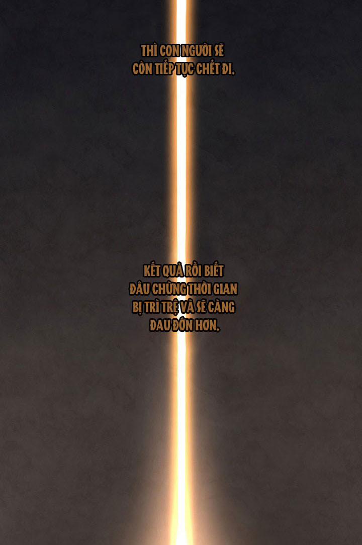 Đại Dương Kiêu Sa 45.5 trang 13