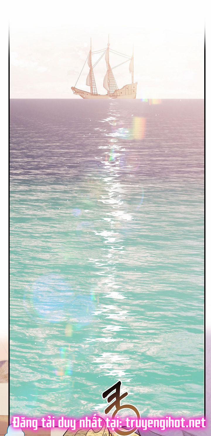 Đại Dương Kiêu Sa 45.5 trang 17