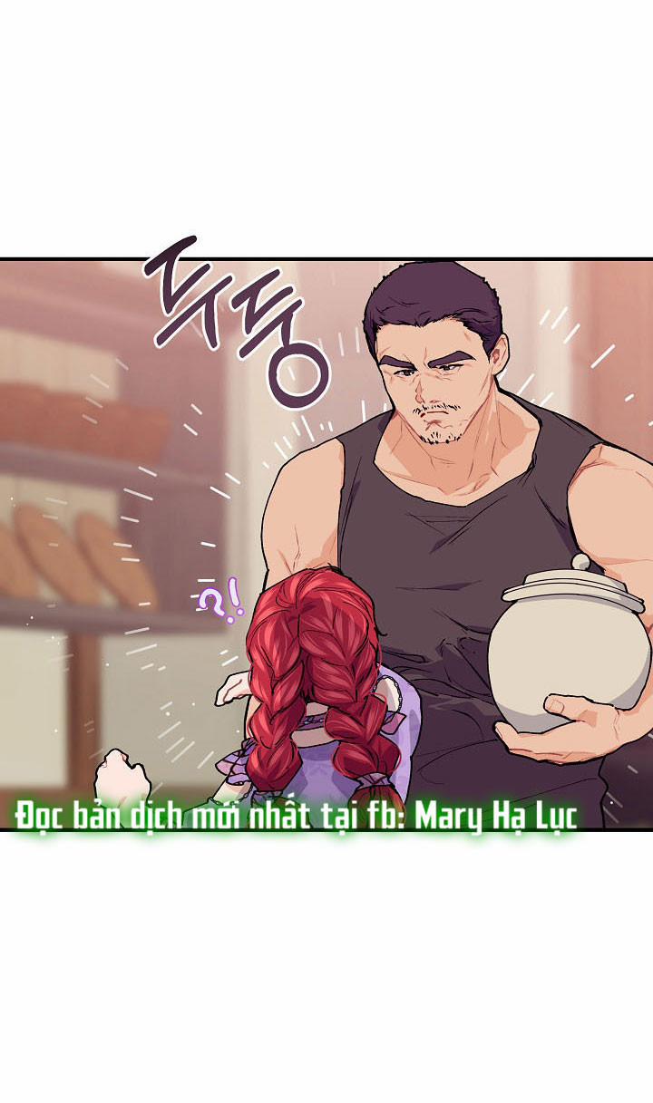 Đại Dương Kiêu Sa 45.5 trang 19