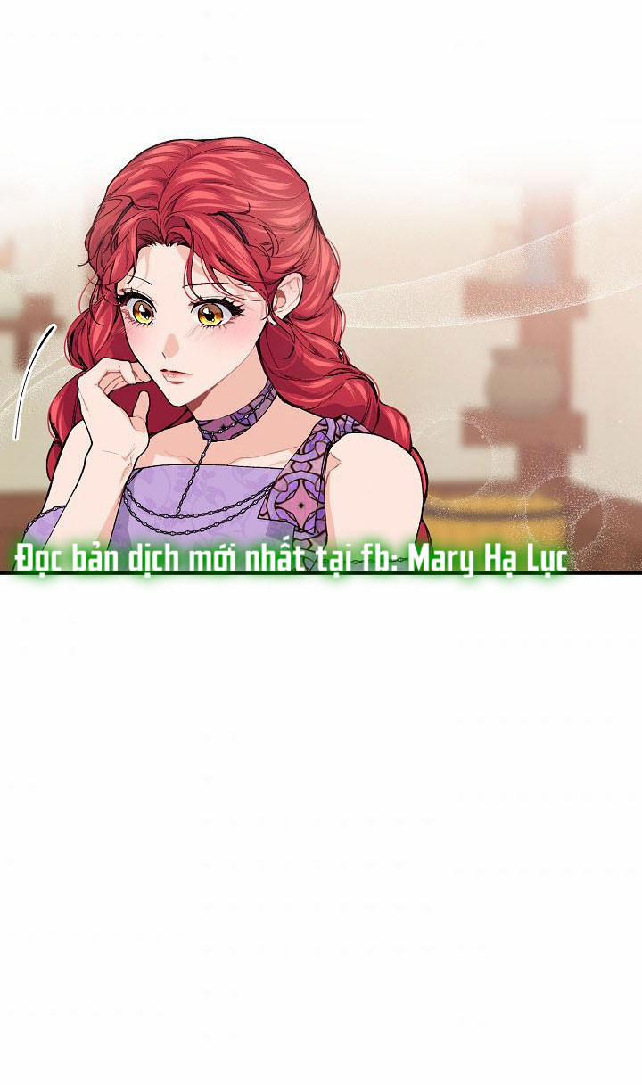 Đại Dương Kiêu Sa 45.5 trang 22