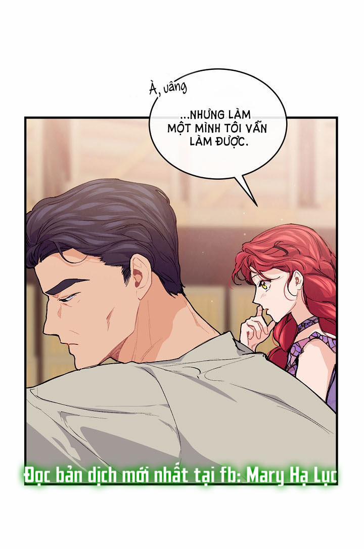 Đại Dương Kiêu Sa 45.5 trang 29