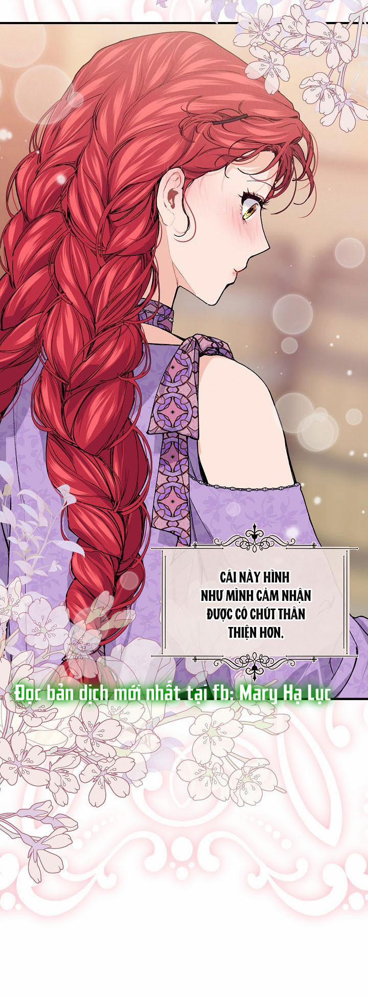 Đại Dương Kiêu Sa 45.5 trang 32