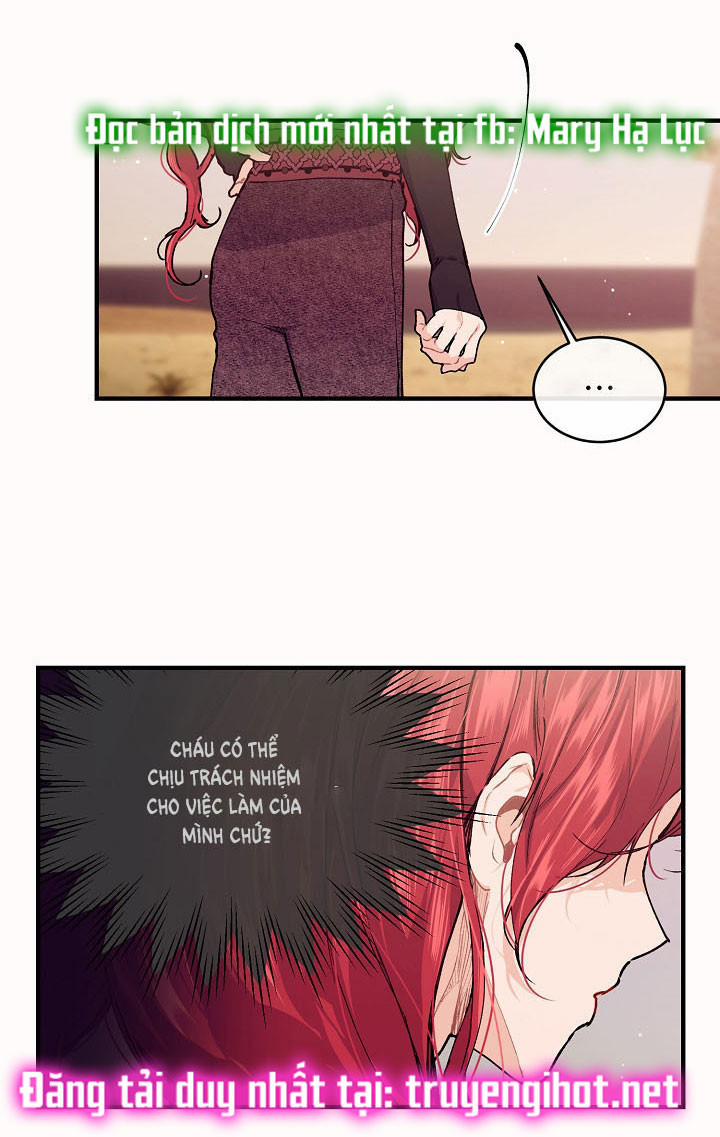 Đại Dương Kiêu Sa 45.5 trang 6