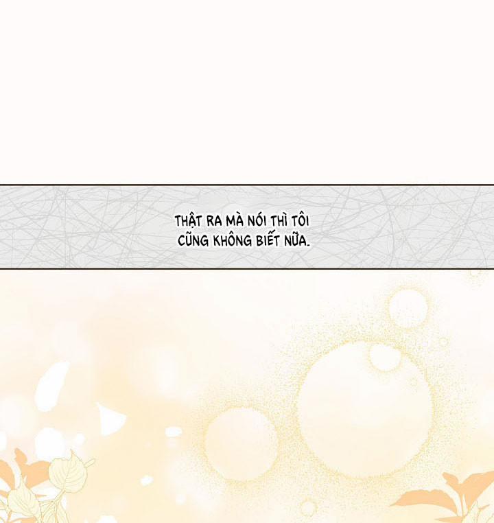 Đại Dương Kiêu Sa 45.5 trang 7