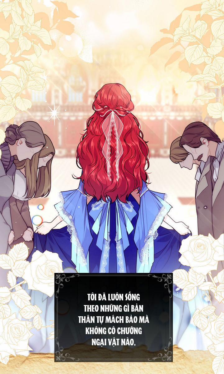 Đại Dương Kiêu Sa 45.5 trang 8