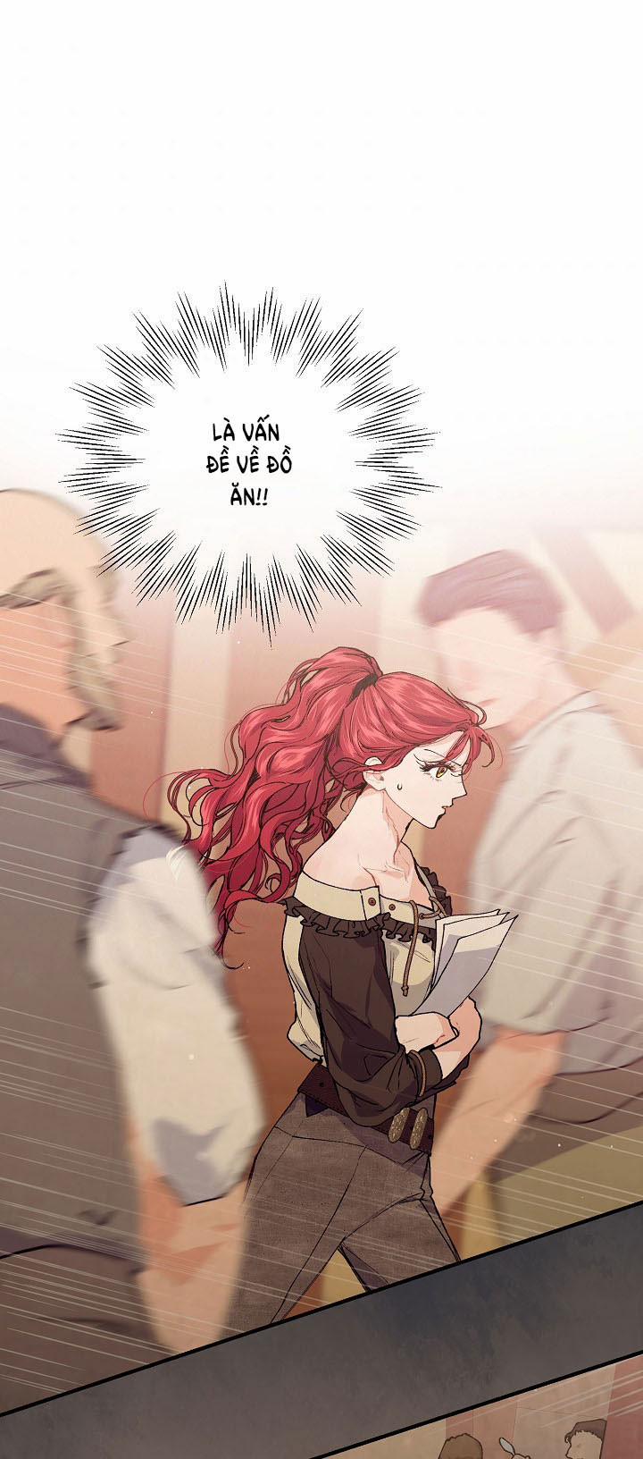 Đại Dương Kiêu Sa 45 trang 0